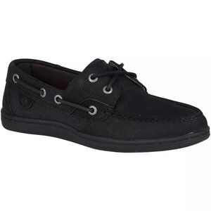 Sperry Topsiders Women's Koifish Boat Shoes